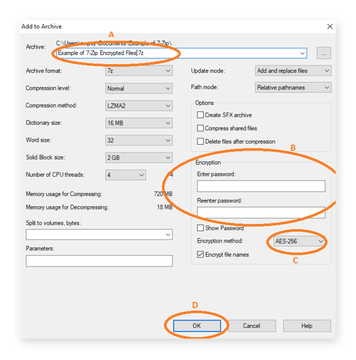 7-zip-aes-256-encryption-3