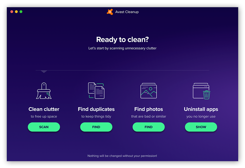 best privacy cleaner software