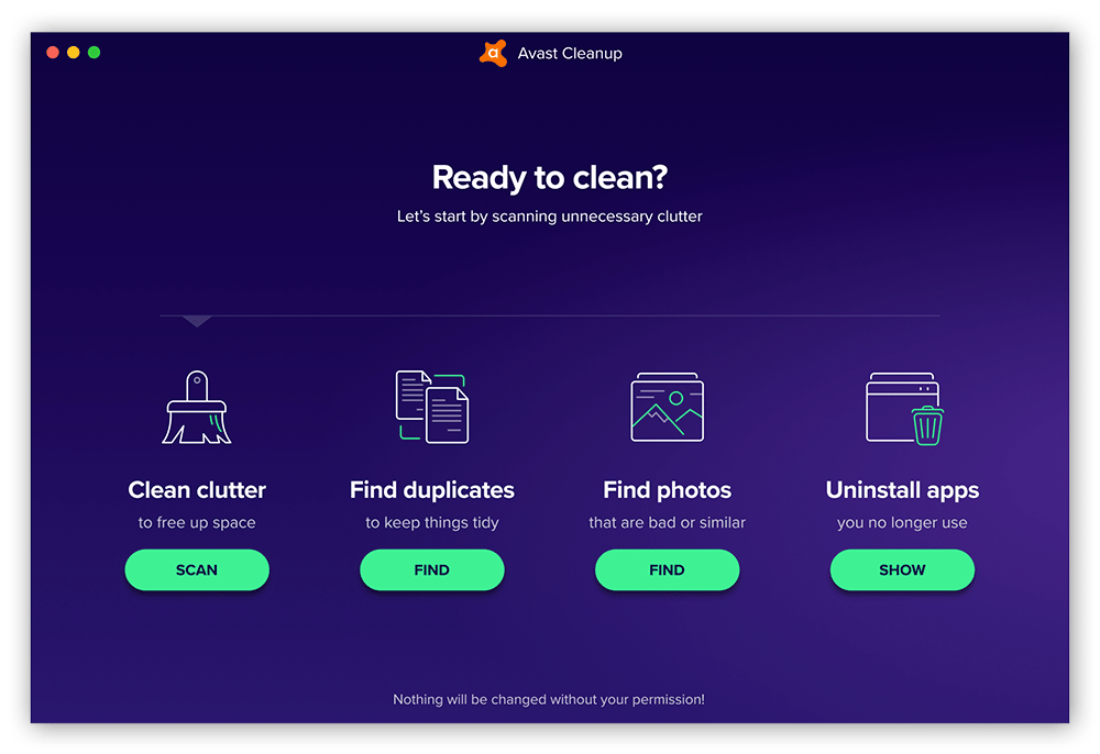 The Best Mac Cleaner Software in 2024