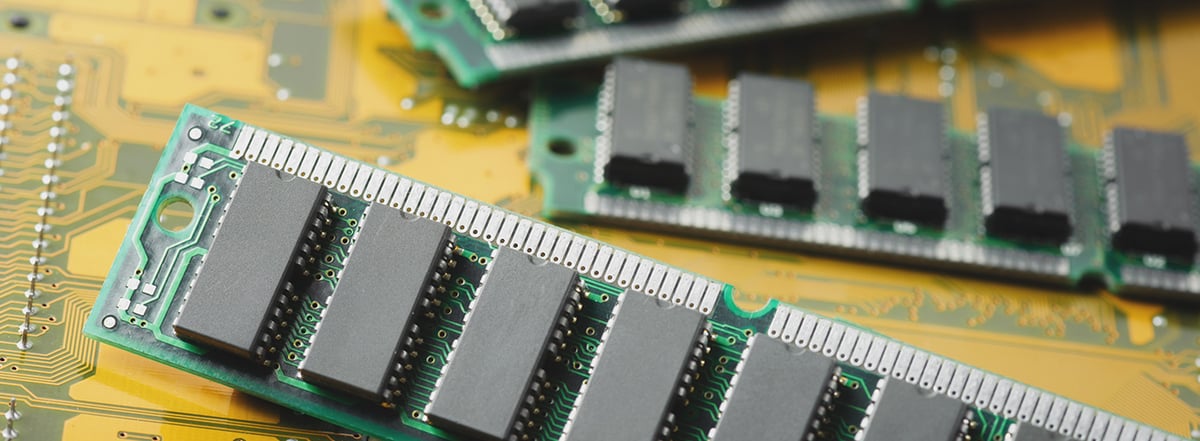 What is RAM and ROM in Mobile Difference between RAM and ROM