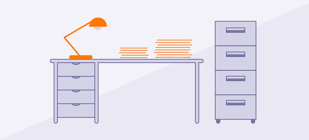 What is RAM? | Random Access Memory Definition | Avast