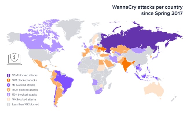 Avast-protects-against-wannacry.png