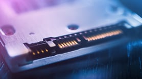 What_is_an_SSD-Thumb