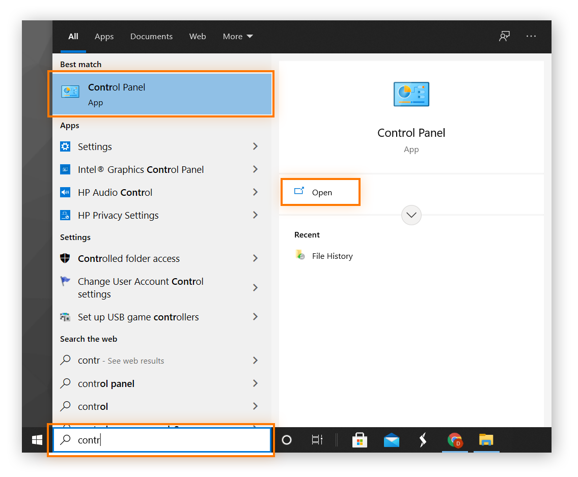 What Is A Browser Hijacker And How To Remove It Avast What Is A Browser Hijacker And How To Remove It Avast