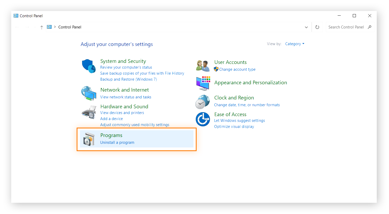What Is A Browser Hijacker And How To Remove It Avast What Is A Browser Hijacker And How To Remove It Avast