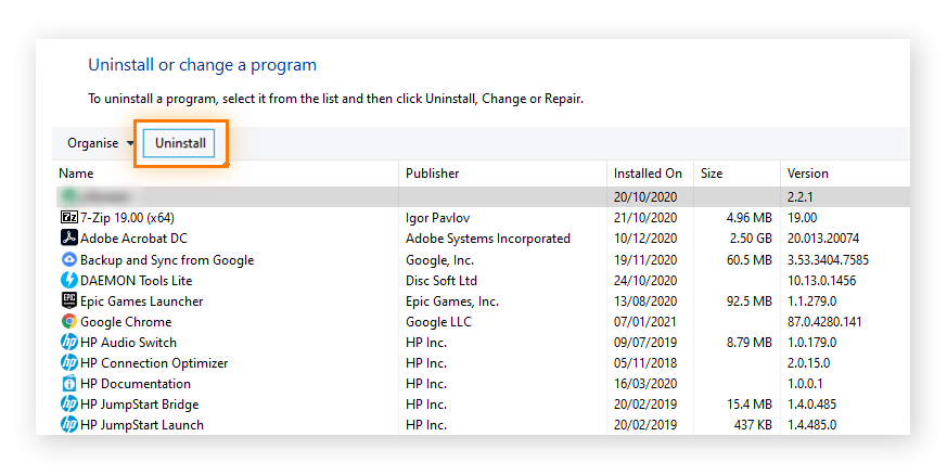 What Is A Browser Hijacker And How To Remove It Avast What Is A Browser Hijacker And How To Remove It Avast