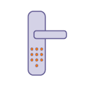 01-Smart_door_locks