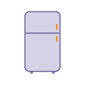 02-Smart_fridge
