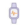 04-Fitness_trackers