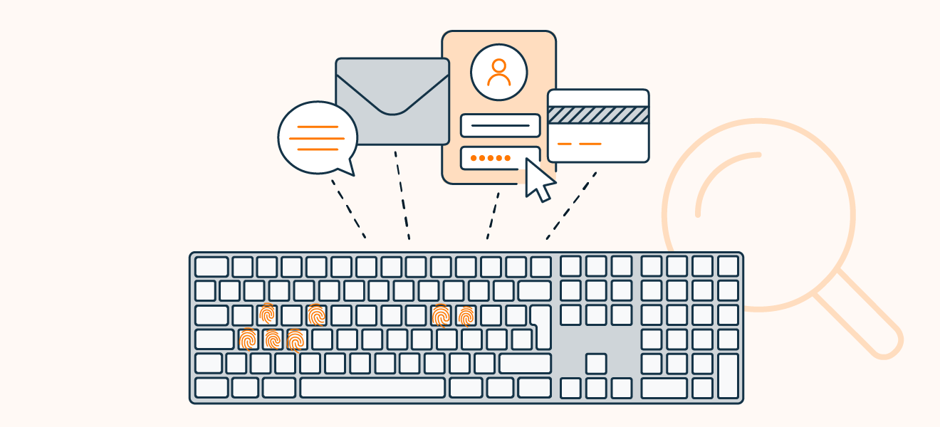 What is a Keylogger? | Keystroke Logging Definition | Avast