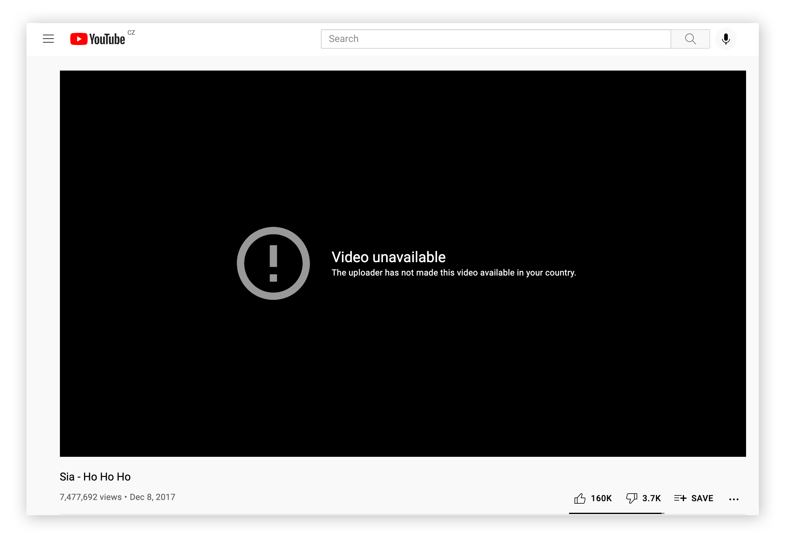 youtube blocker proxy youtube blocker proxy