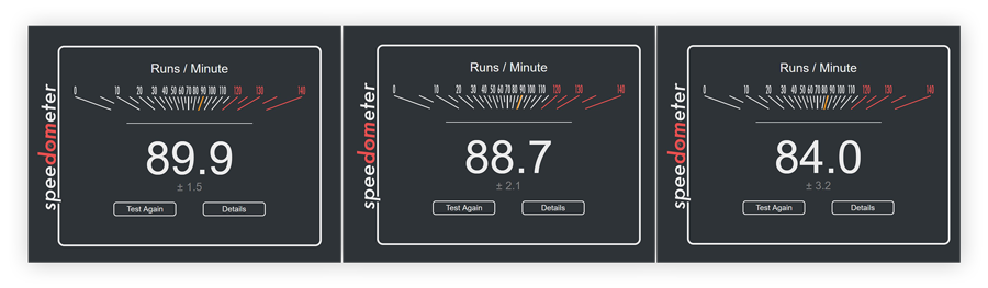 Speedometer-06-ASB