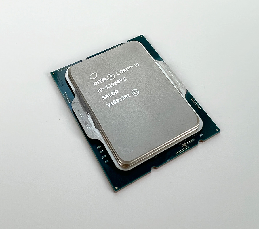 Intel o discount amd para jugar