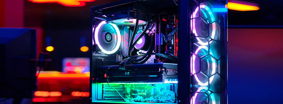 Best GPUs for PC Gaming in 2020