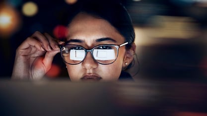 Dark Web All About the Darknet & Its Threats