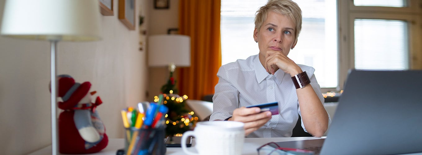 Scam Watch 650 Amazon Scam Simple Steps To Avoid Becoming A Victim - 9ycw5xz