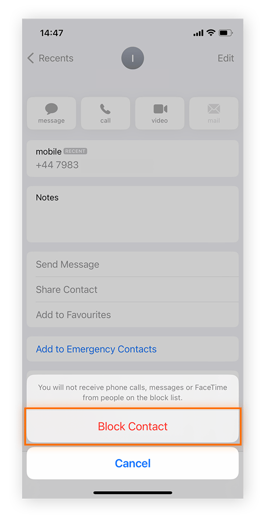 how-to-block-spam-calls-on-your-android-or-iphone