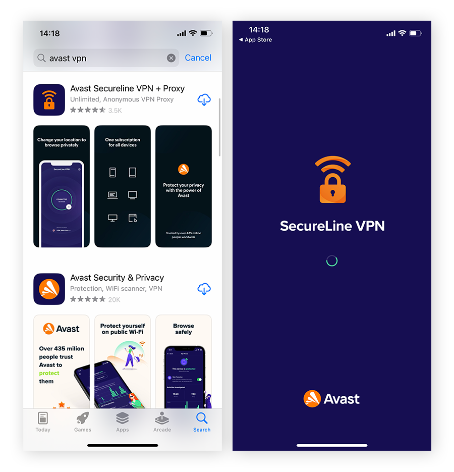 Fake GPS for Pokémon Go: how to spoof your location with a VPN