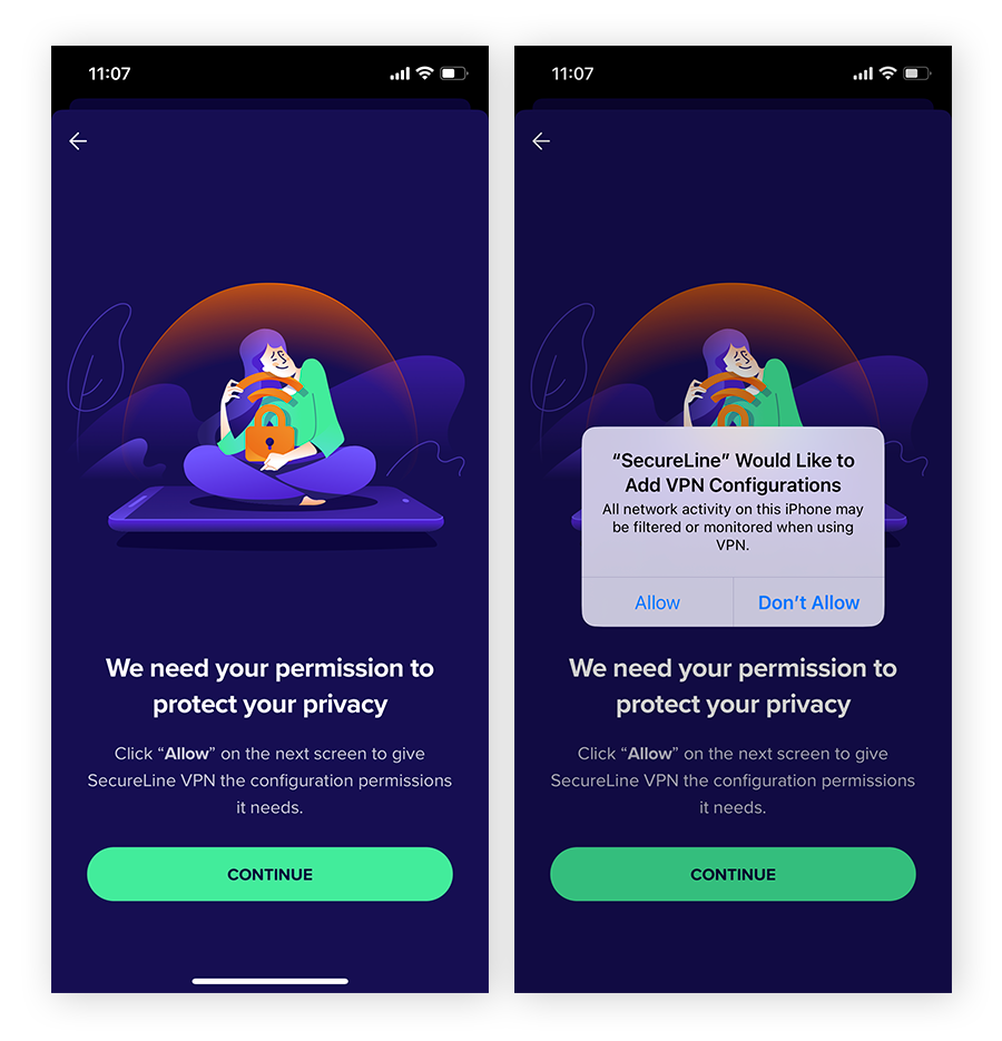 how-to-change-location-on-an-iphone-2024-guide-avast