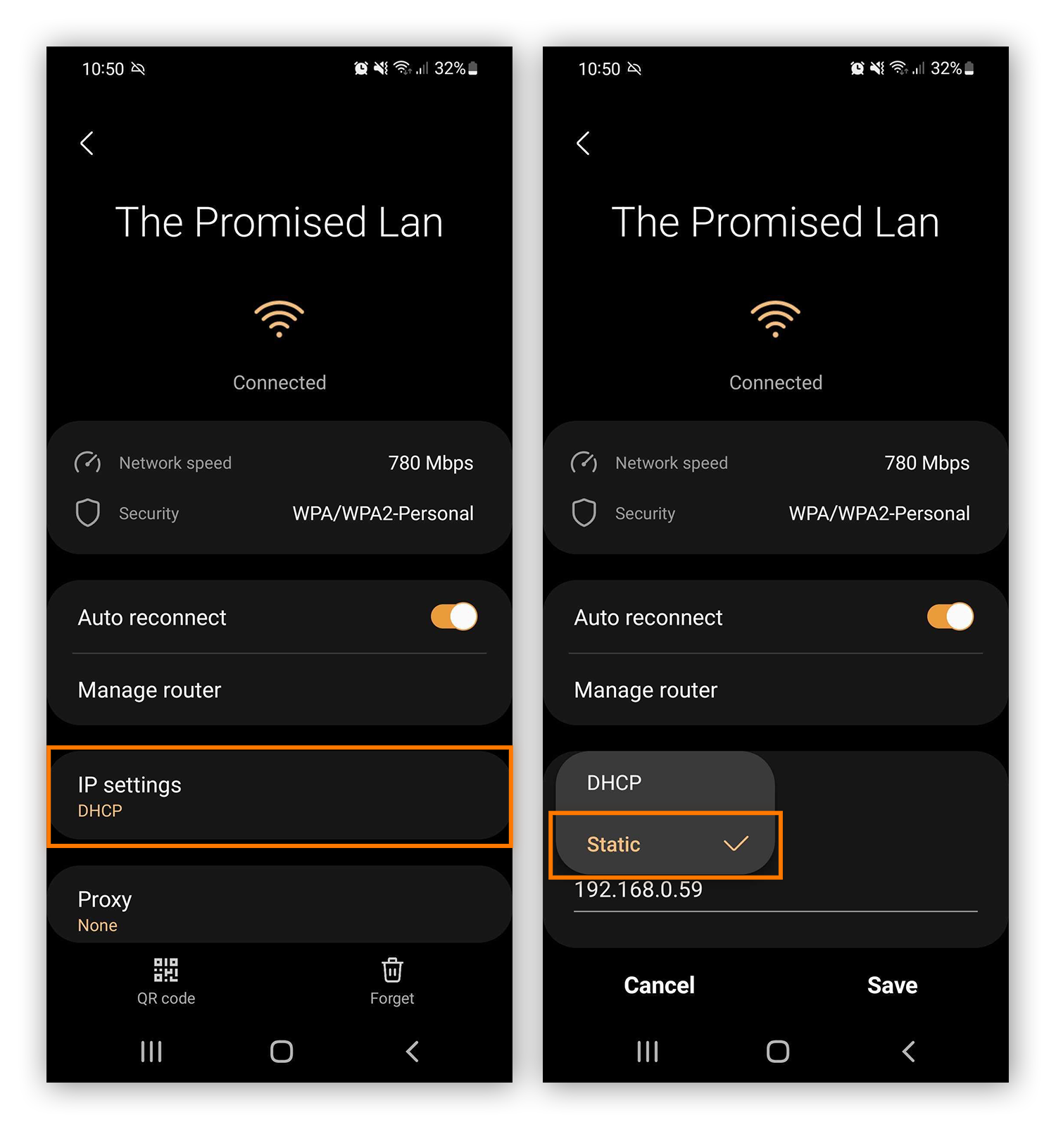 Best DNS Server & How to Change DNS Router Settings