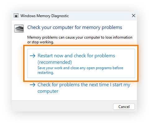 How to Check How Much RAM I Have Windows Mac Avast
