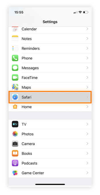  How to Clear Storage on iPhone: Cache, Documents, and Data