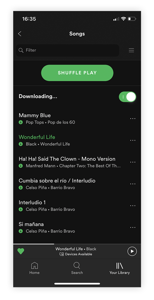 Clean Up iPhone Storage: Cache, Documents & Data | Avast