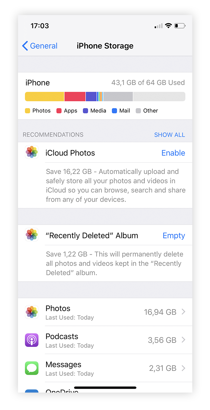 instal the last version for iphoneMailWasher Pro 7.12.182