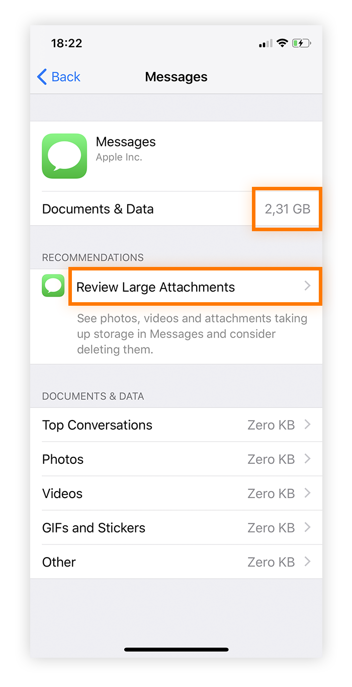 instal the last version for iphoneAvast Clear Uninstall Utility 23.9.8494
