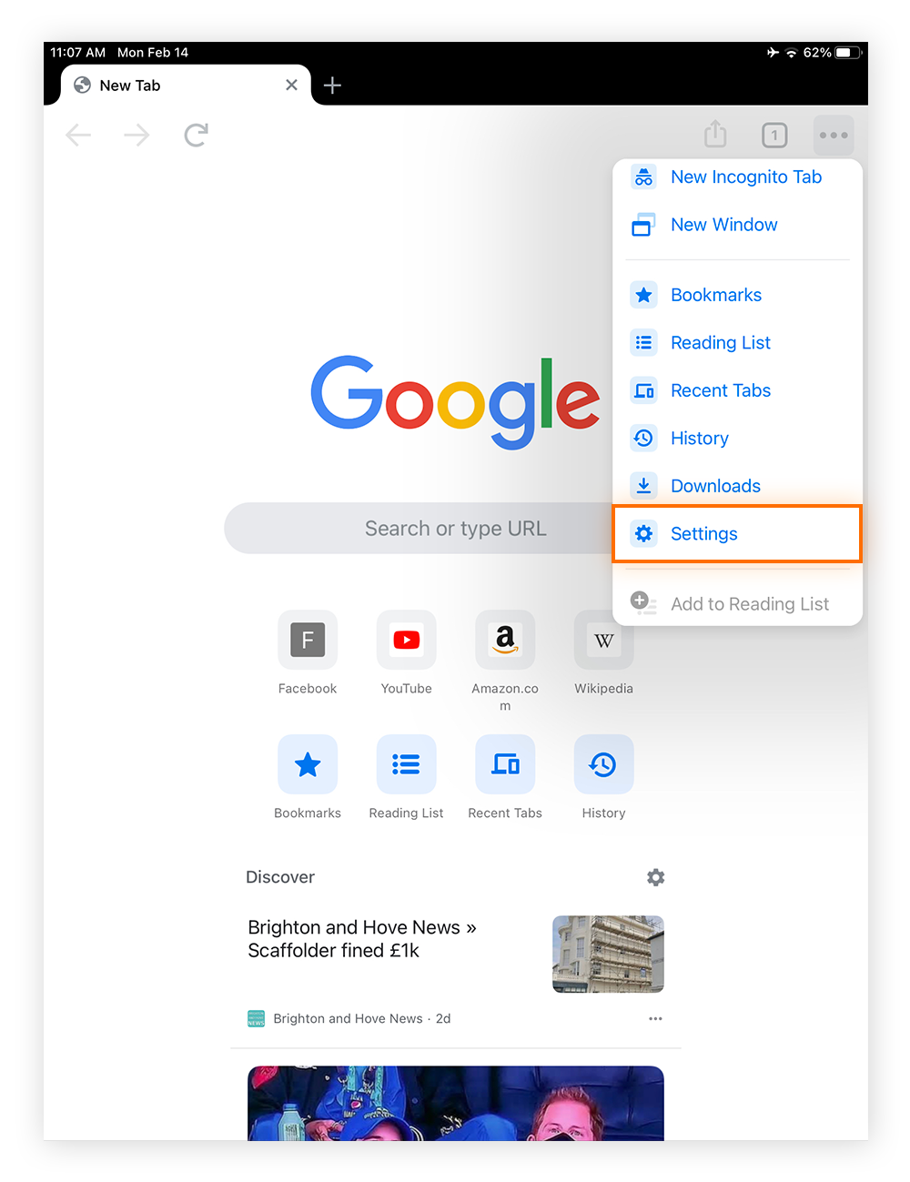 how-to-clear-your-cache-cookies-on-ipad