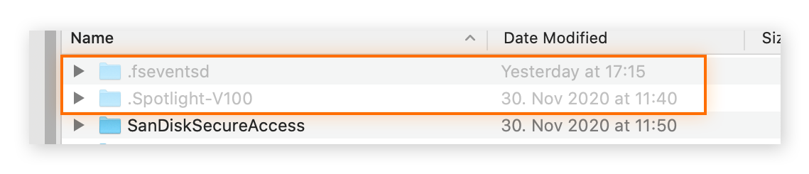 How to Clear Photoshop Error “Scratch Disks Are Full”? | Avast