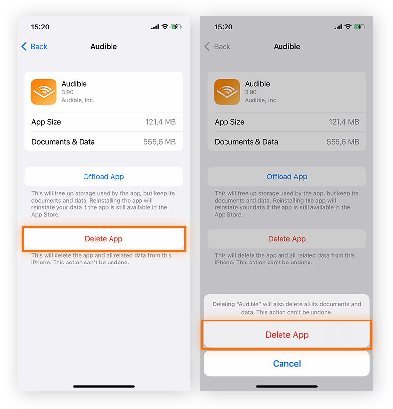 How to Clear Cache and Cookies on Your iPhone