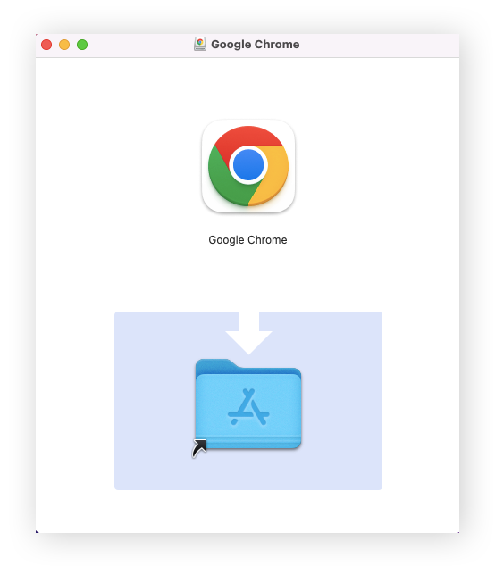 How to Download and Install Google Chrome on Mac