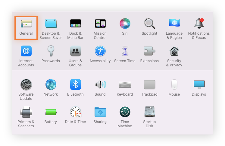 Chrome 90 chega ao iOS com novos widgets e edição de senhas - MacMagazine