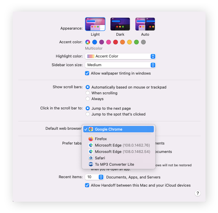 How to Download and Install Google Chrome on Mac | Avast How to Download and Install Google Chrome on Mac | Avast