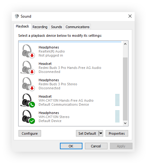 How to Fix Sound Problems on Your Computer