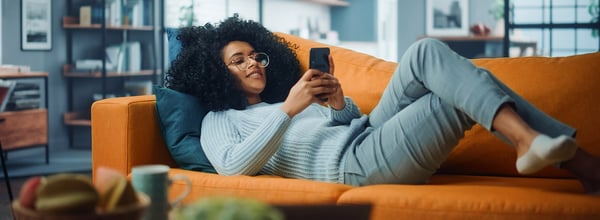 Academy-How-to-fix-your-Wi-Fi-connection-on-Android-Hero