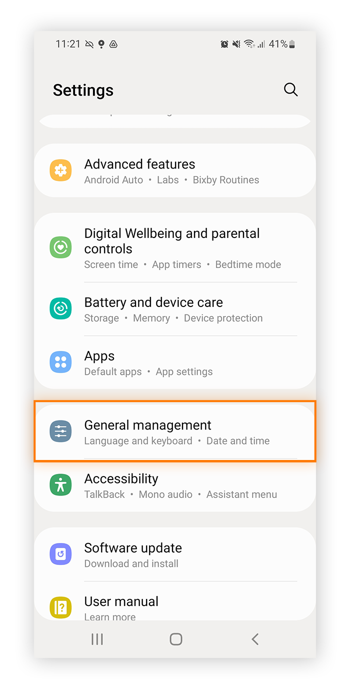 Why Is WiFi Not Working on Android? How to Fix WiFi