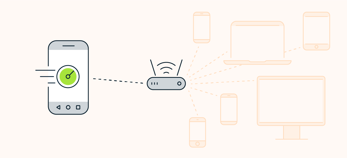 wi-fi-connection-android