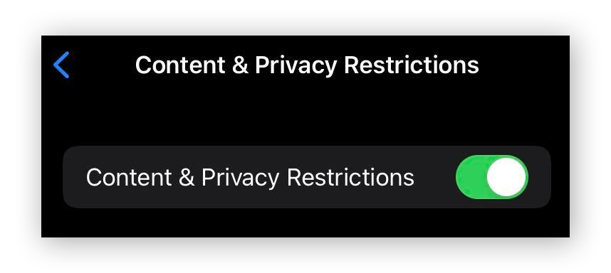 Why Won't My iPhone Connect to Wi-Fi? | Avast