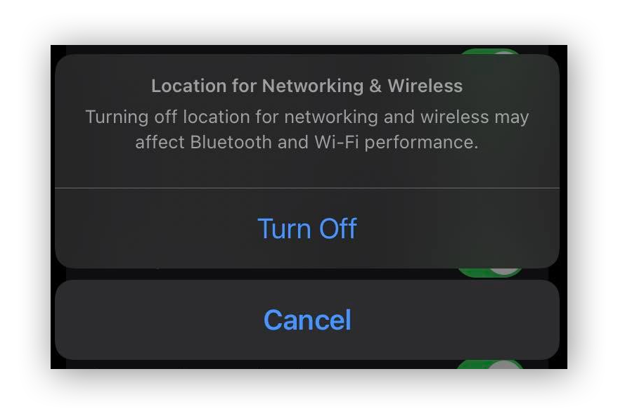 Why Won't My iPhone Connect to Wi-Fi? | Avast