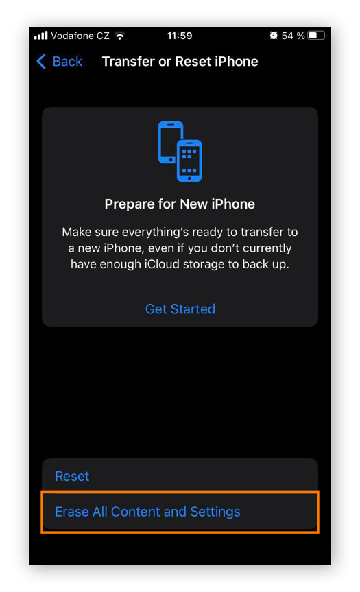 Why Won't My iPhone Connect to Wi-Fi? | Avast