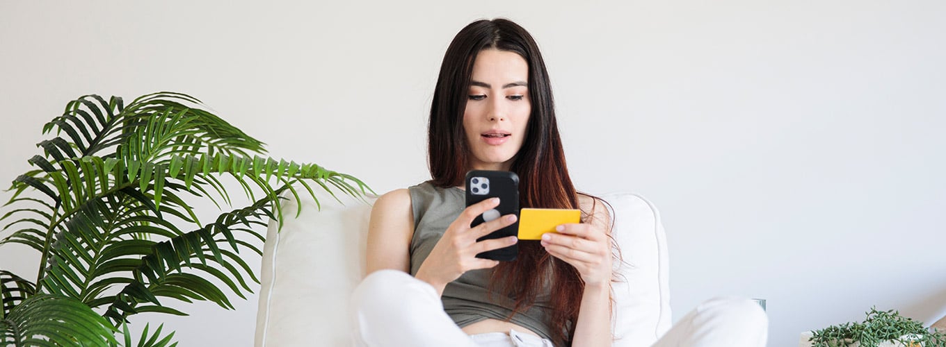 12 Tips to Keep Your Data Private - Trend Micro News