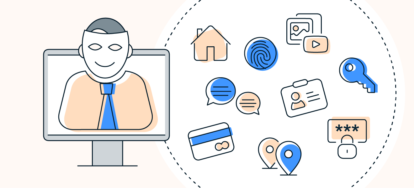 How to Freeze or Unfreeze Your Credit