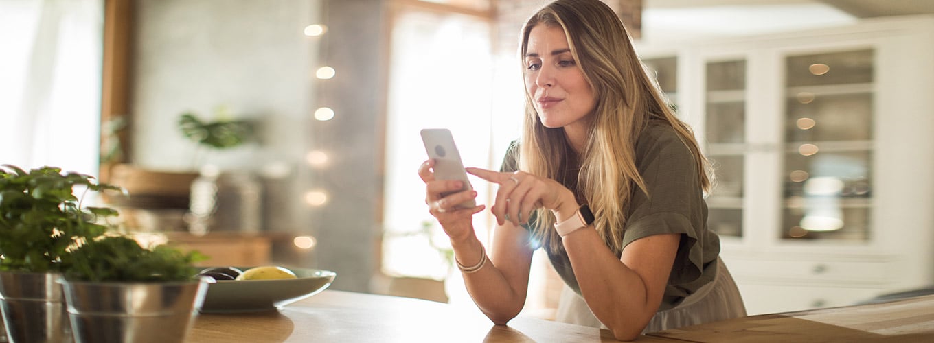 How to Hide Apps on an Android Phone | Avast