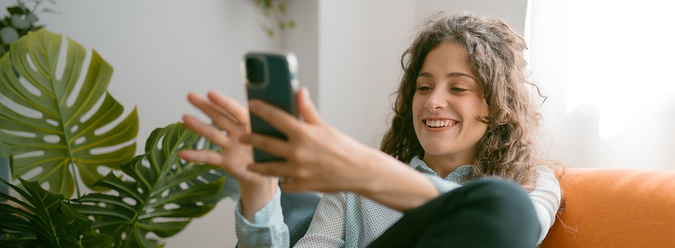 How to Hide Apps on iPhone | Avast