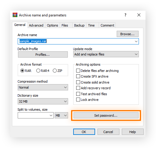 Farmacolog a C mo lite Como Saber La Clave De Un Archivo Winrar Humano farmacolog-a-c-mo-lite-como-saber-la-clave-de-un-archivo-winrar-humano