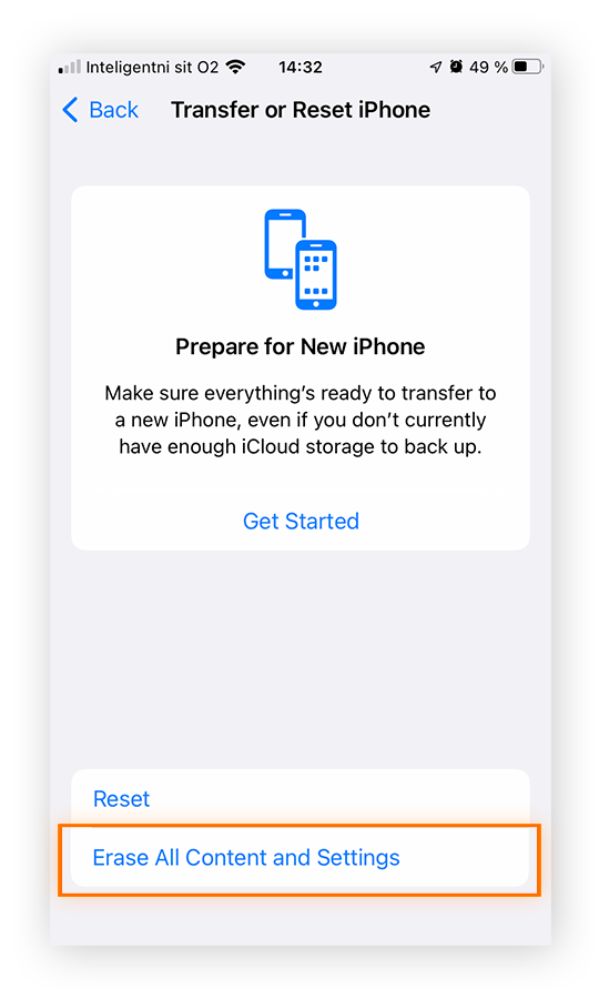 for iphone instal VeraCrypt 1.26.7 free