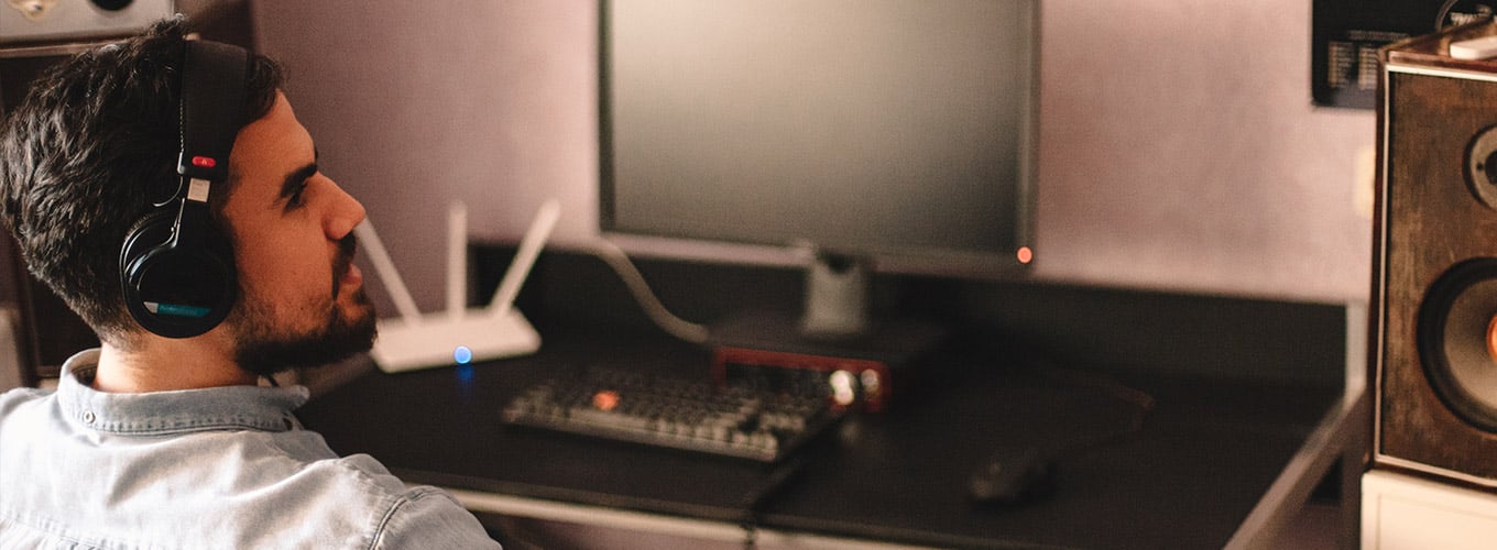 Router Malware How to Remove a Virus From a Router