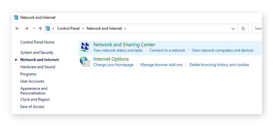 net uptime monitor this app cant run on your pc net uptime monitor this app cant run on your pc